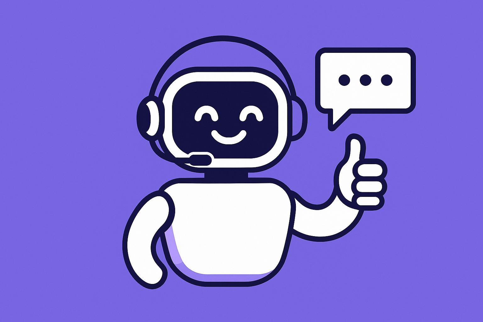 Encuestas y seguimiento